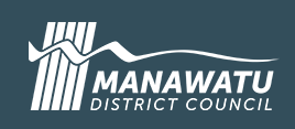 rc-consenting-online-for-manawatu-dc-1585890336-0