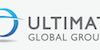 ultimate-global-builders-avatar